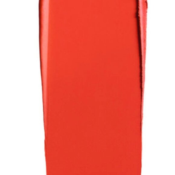 Jeffree Star Cosmetics Velvet Trap Lipstick – Prick (NEW) - Picture 3 of 8